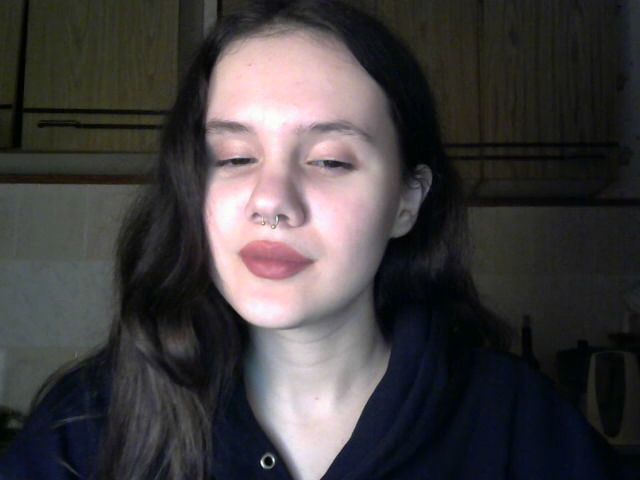 Live sex webcam photo for Mss_Veronika #269682593