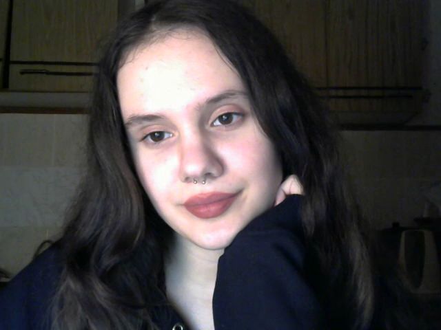 Live sex webcam photo for Mss_Veronika #269683285