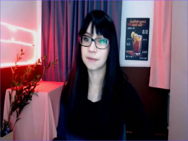 Live sex webcam photo for RizeKamishiro #269677428