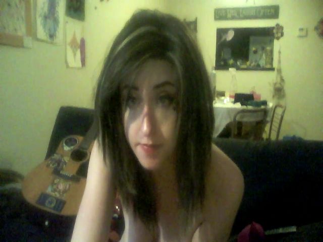 Live sex webcam photo for Alexiaishot #269669708