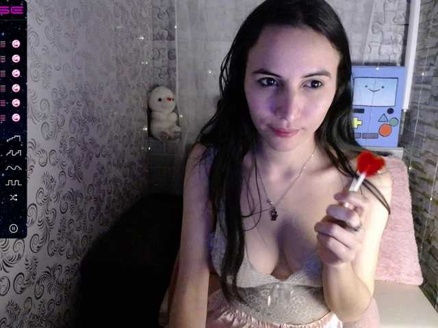 Live sex webcam photo for hannahbutler #269664811