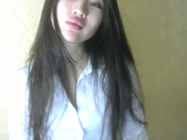 Live sex webcam photo for madmonkey_ #269677784