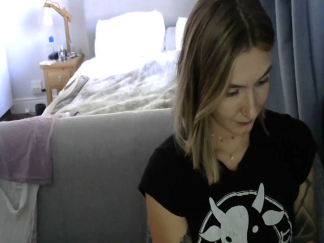 Live sex webcam photo for Tattoo_bbgirl #269674734