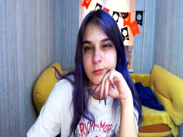 Live sex webcam photo for Areissa #269667080