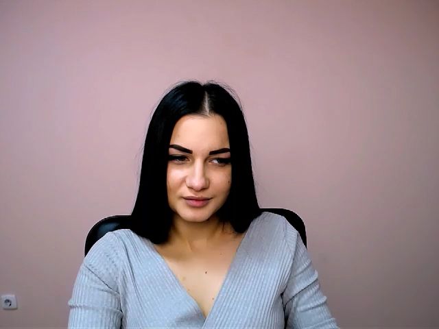 Live sex webcam photo for Sheila_Sweett #269676292