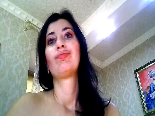 Live sex webcam photo for Black_RoseX27 #269667407