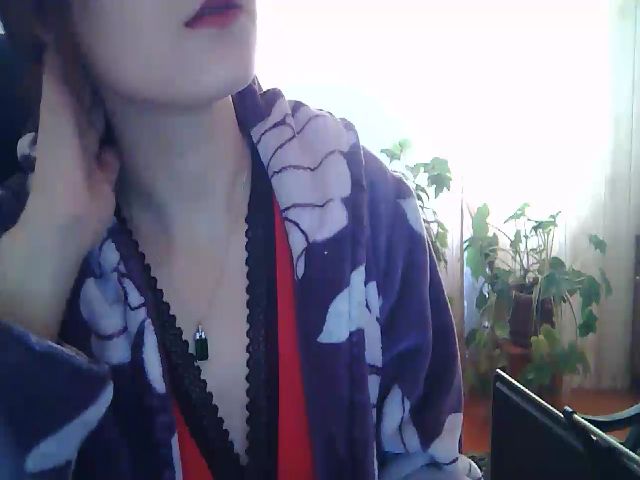 Live sex webcam photo for Rid_mina #269669417