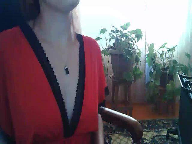 Live sex webcam photo for Rid_mina #269669657