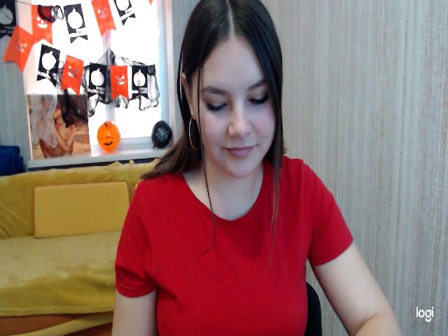 Live sex webcam photo for Quardiona #269674161