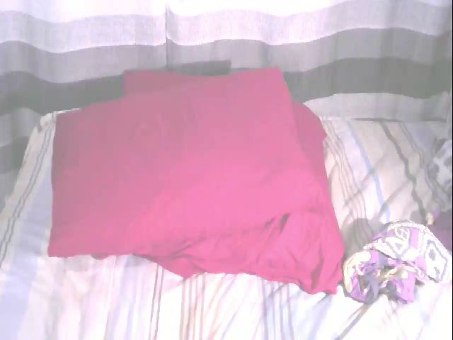 Live sex webcam photo for Sexybooty85 #269674120