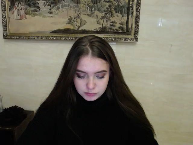 Live sex webcam photo for Mary_Siley #269669484
