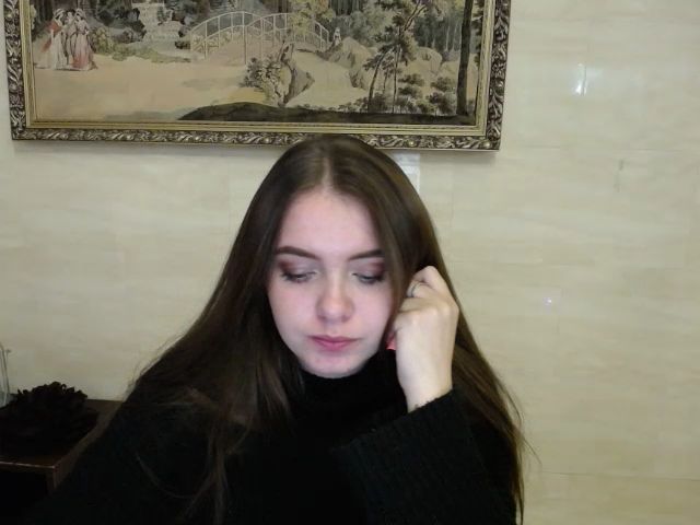 Live sex webcam photo for Mary_Siley #269670790