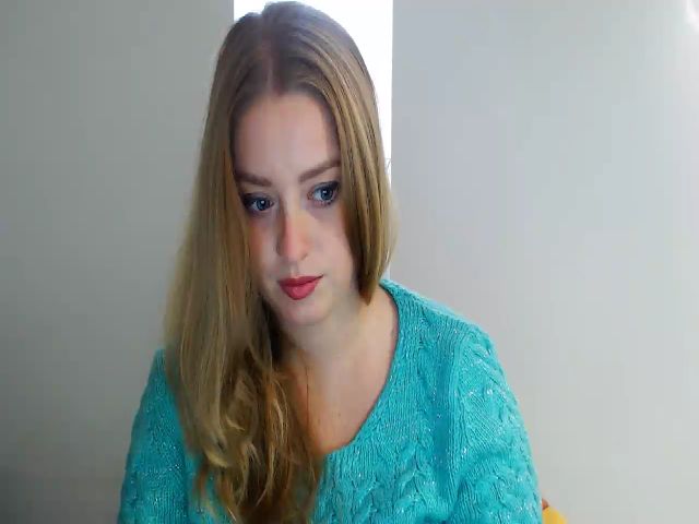 Live sex webcam photo for bony_2 #269676109