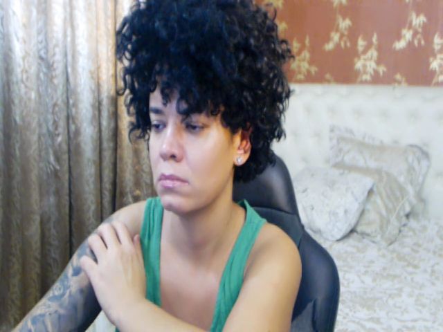 Live sex webcam photo for LaraAnne_ #269679913