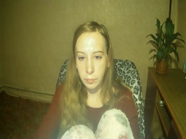 Live sex webcam photo for PinkMarmalade #269681828
