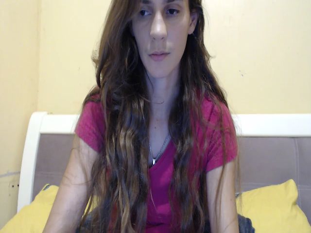 Live sex webcam photo for Svennny #269681882