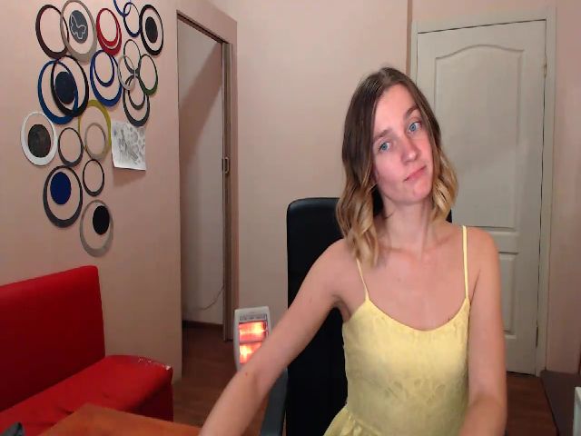 Live sex webcam photo for AliceFaite #269665206