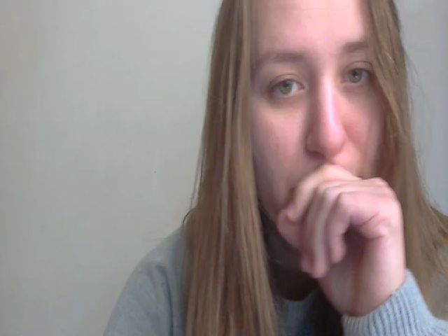 Live sex webcam photo for AndyHotrose #269670718