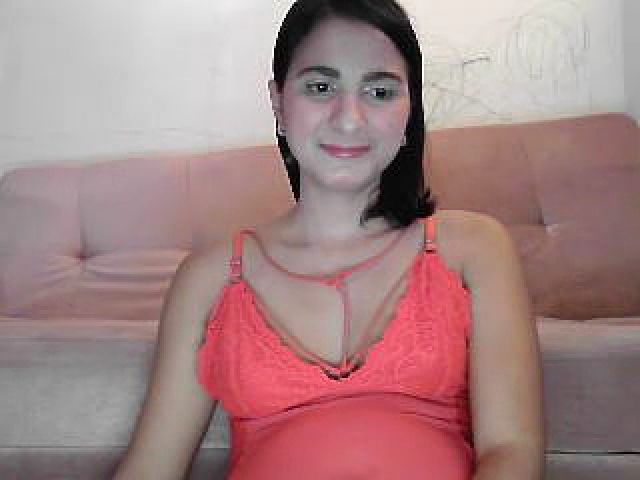 Live sex webcam photo for Sarita30 #269674915
