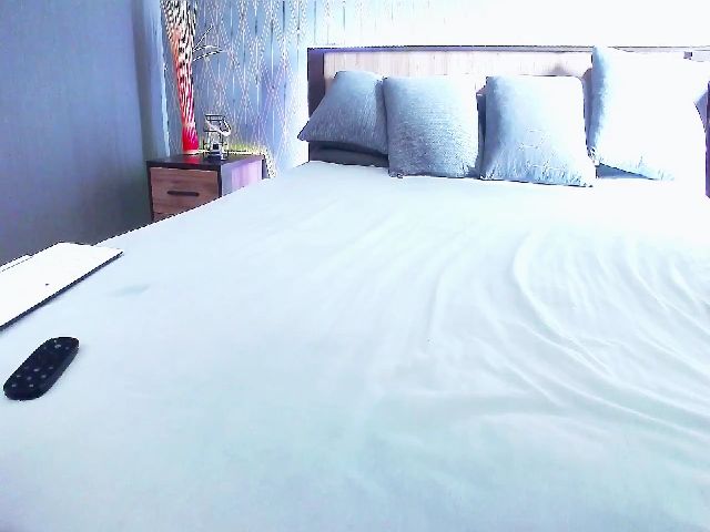 Live sex webcam photo for XDaphneMoss #269672075