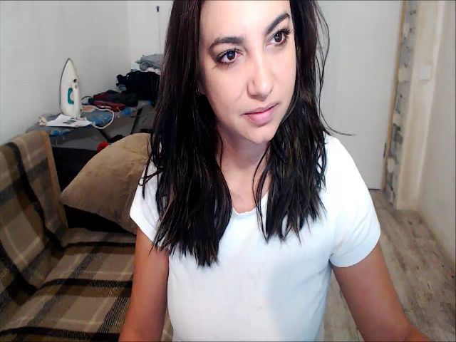 Live sex webcam photo for Want0fLove #269675263
