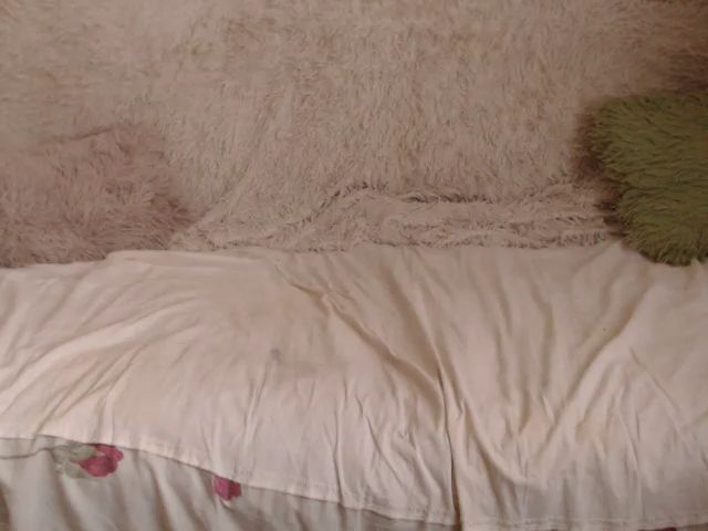 Live sex webcam photo for Coffee_Lady #269672457