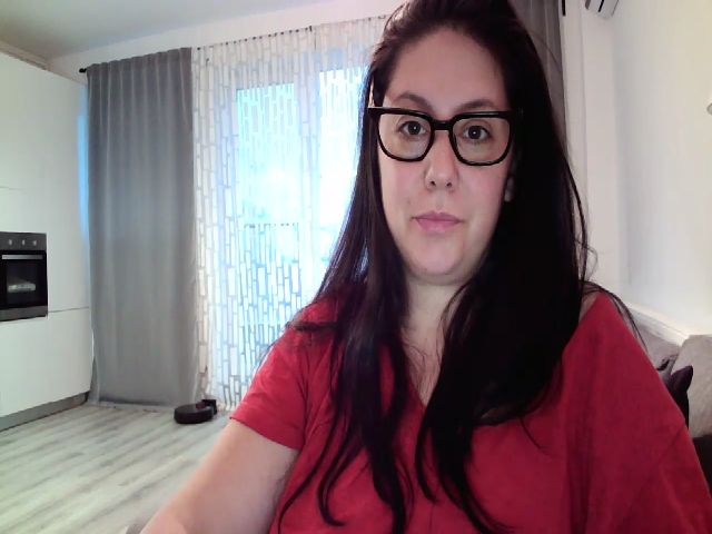 Live sex webcam photo for SILKYWOMAN #269676446