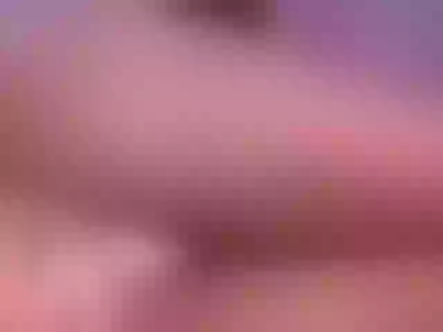 Live sex webcam photo for alipalmer #269663843