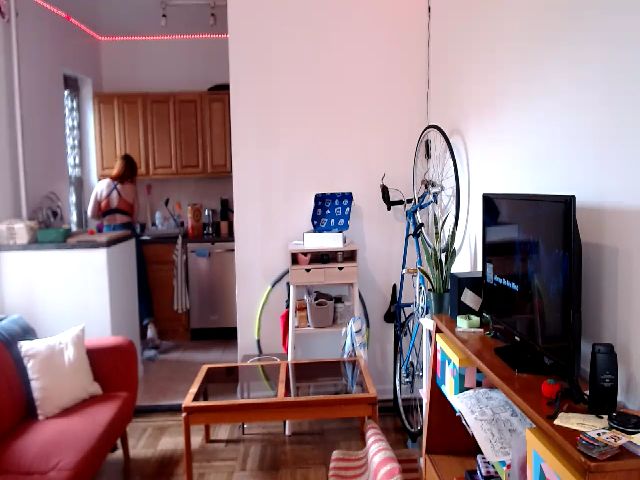 Live sex webcam photo for kitkate288 #269676440