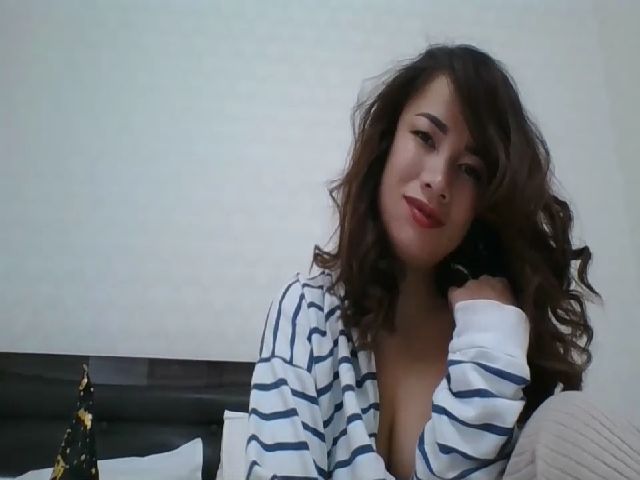 Live sex webcam photo for leisanaqwerty #269666311