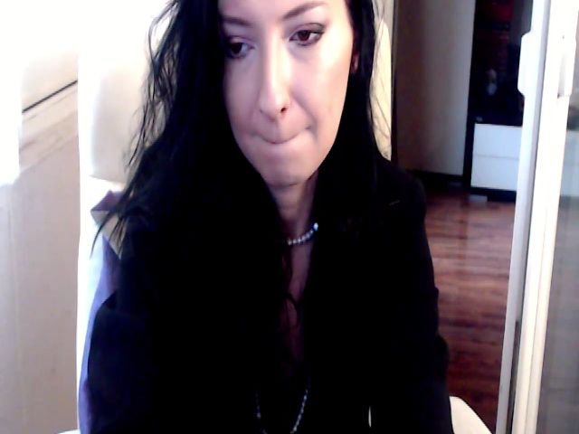 Live sex webcam photo for MistressNadia #269669768