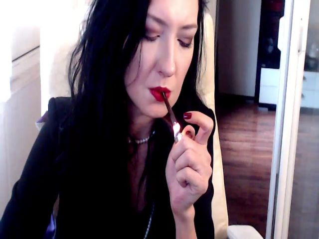 Live sex webcam photo for MistressNadia #269671532