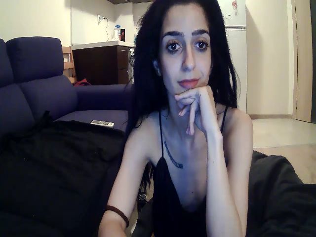 Live sex webcam photo for ExoticBrunet1 #269676973