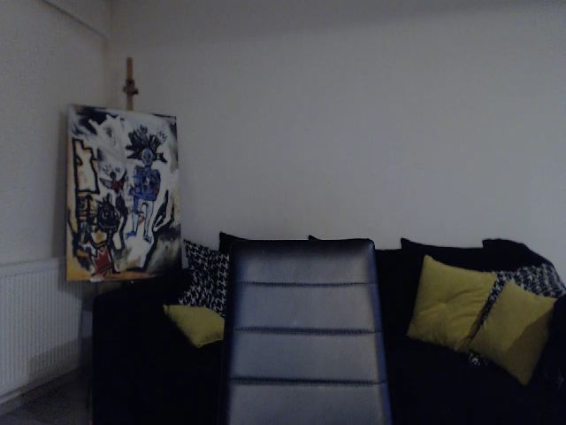 Live sex webcam photo for SelmaAzmani1 #269680017