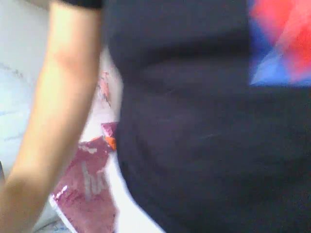 Live sex webcam photo for squirtvicky #269674066