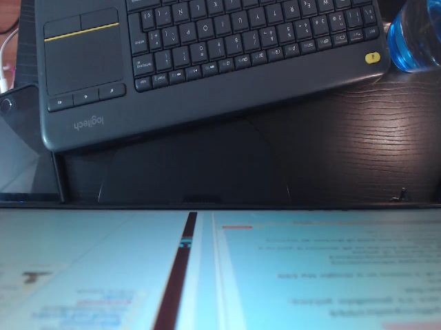 Live sex webcam photo for Kailyn_ #269681264