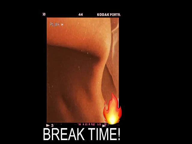 Live sex webcam photo for lennah #269681130