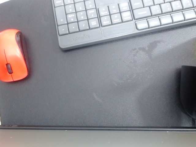 Live sex webcam photo for afroditax1 #269664497