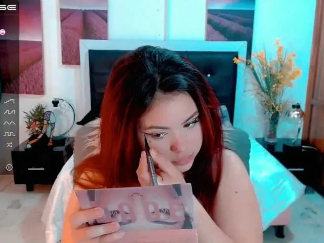 Live sex webcam photo for irinawilliam #269679382