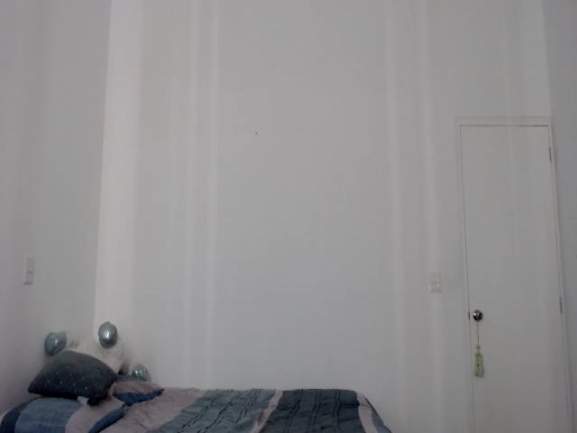 Live sex webcam photo for DancerKiller #269680465