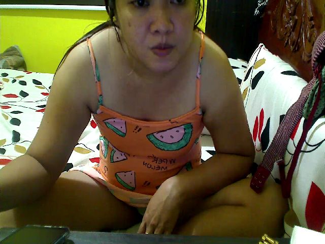 Live sex webcam photo for LiL_Spermaid #269666519