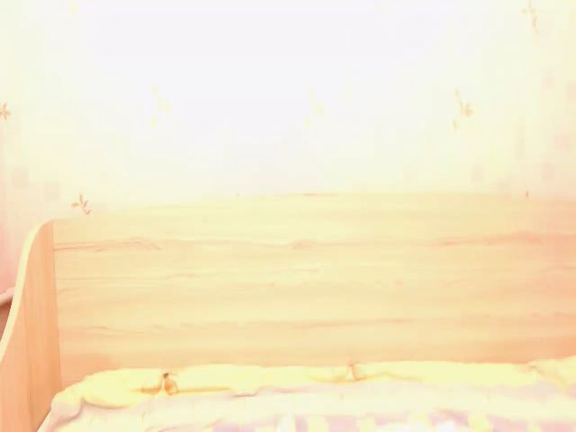 Live sex webcam photo for LizzaPink #269681731