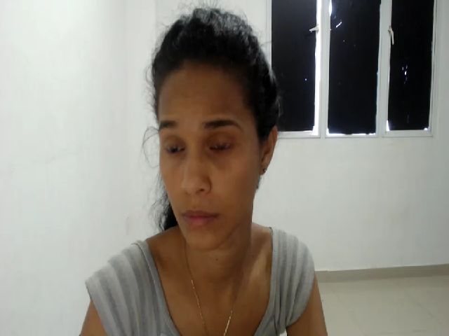 Live sex webcam photo for skinny_girl01 #269675261