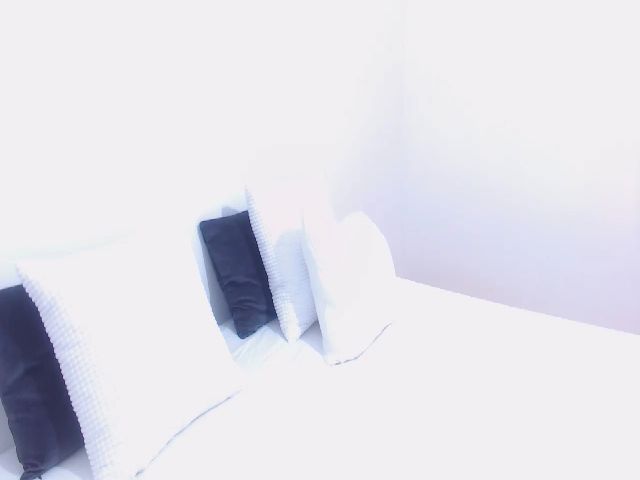 Live sex webcam photo for Angelbaby__ #269674530