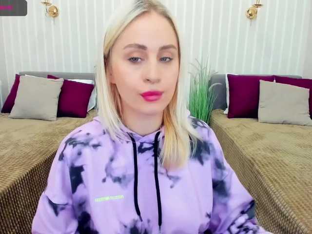 Live sex webcam photo for VarvaraDream #269668444