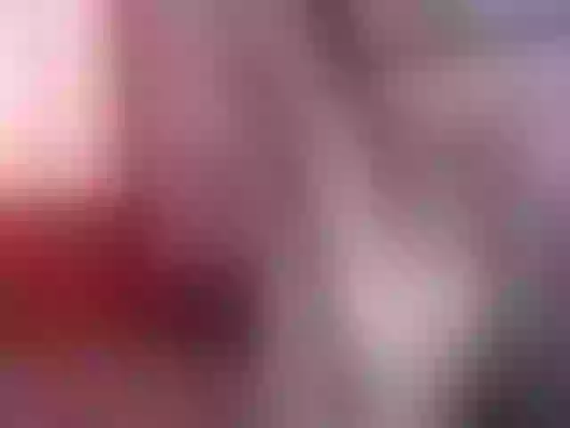 Live sex webcam photo for Taylor-Cox #269673473