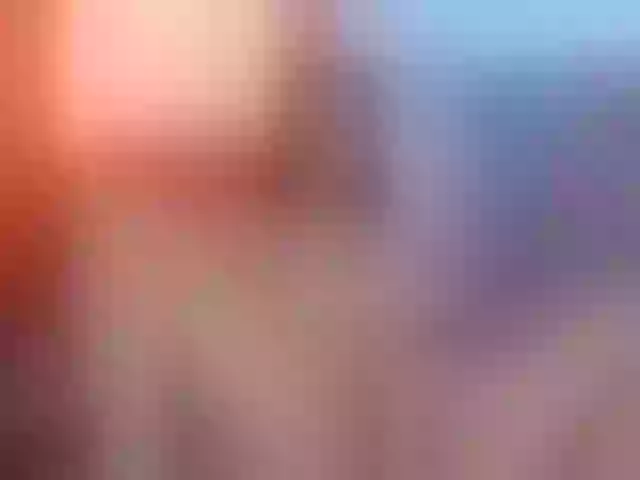 Live sex webcam photo for Taylor-Cox #269678627