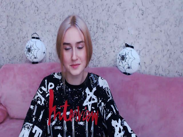 Live sex webcam photo for Honey_dream #269680498