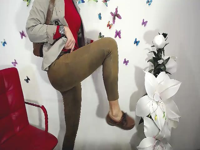 Live sex webcam photo for Felliciya #269675139