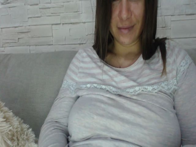 Live sex webcam photo for NoMoreSugar #269667142